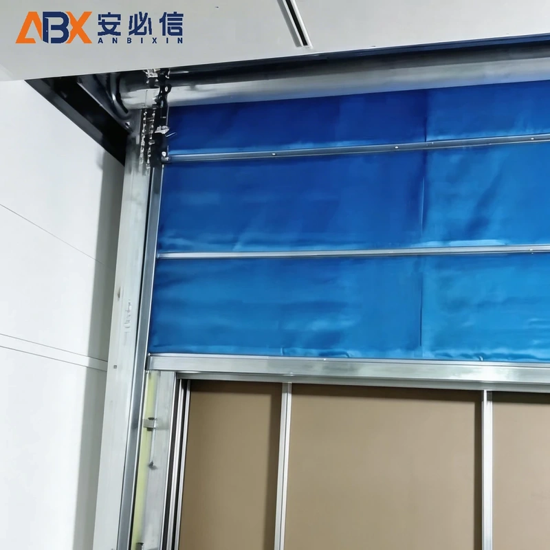 宿迁市登车桥
