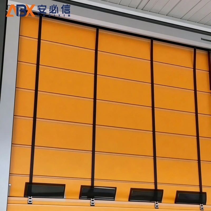 宿迁市背带门