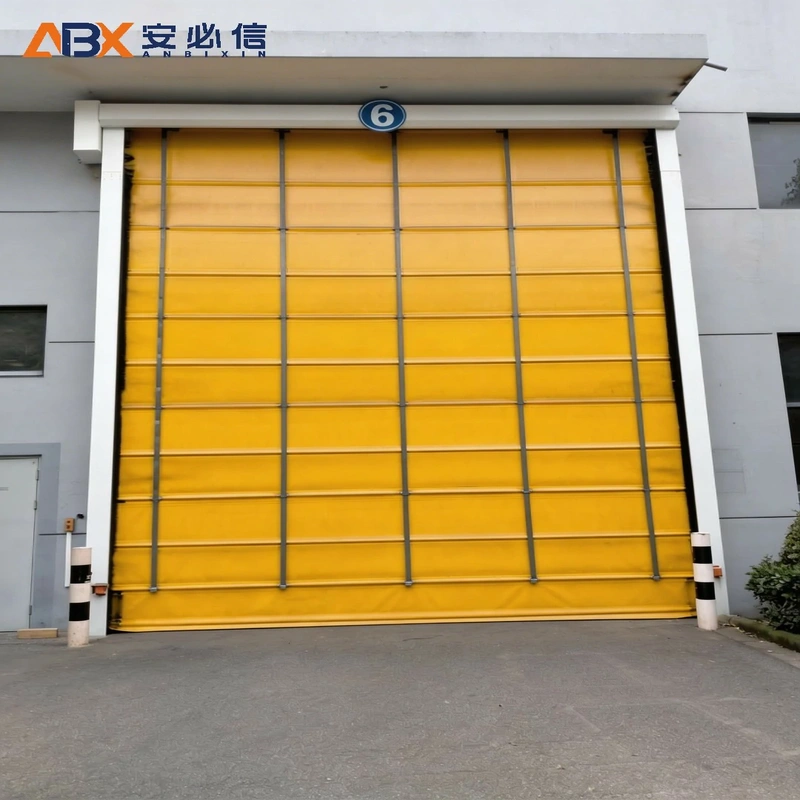 宿迁市伸缩式卸货平台